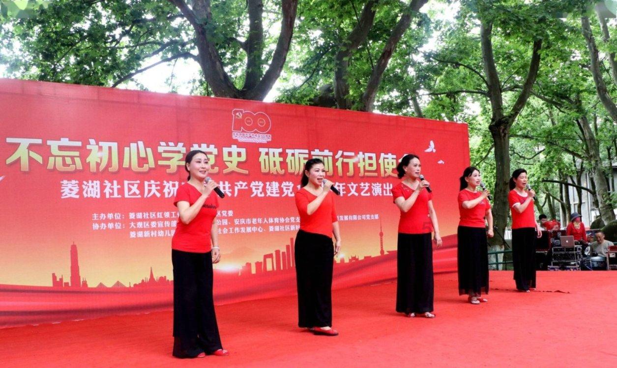 办事“不隔夜” 便民利企提档升级