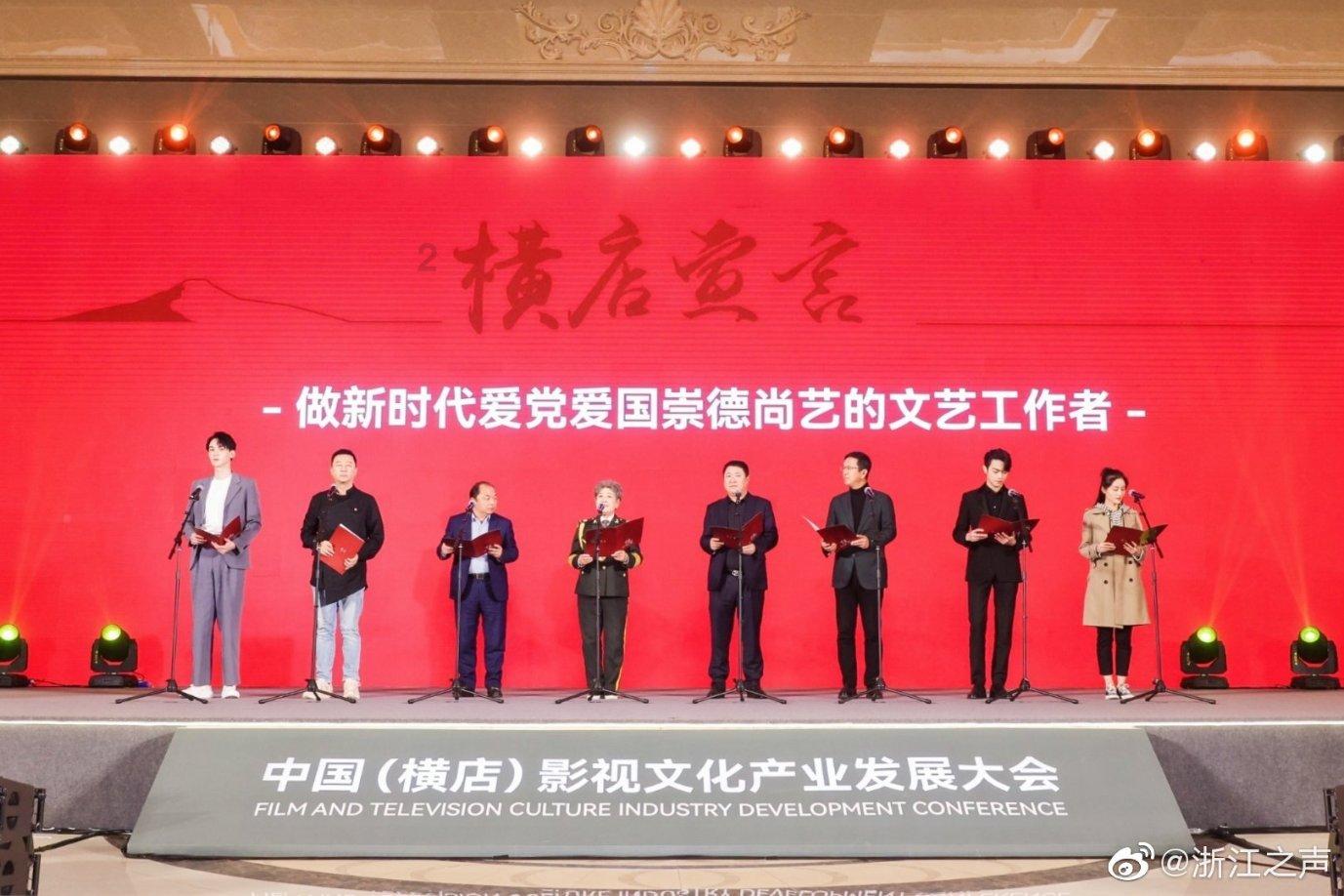酱瓜包装机_200千克全自动真空包装机