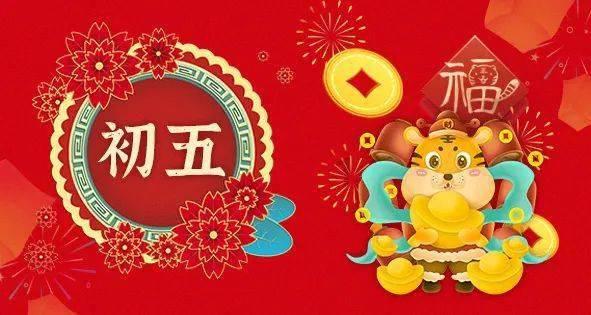 《侦察英雄》收官!陈述民下线,白昌镐被洗白,只有梁辰一人圆满